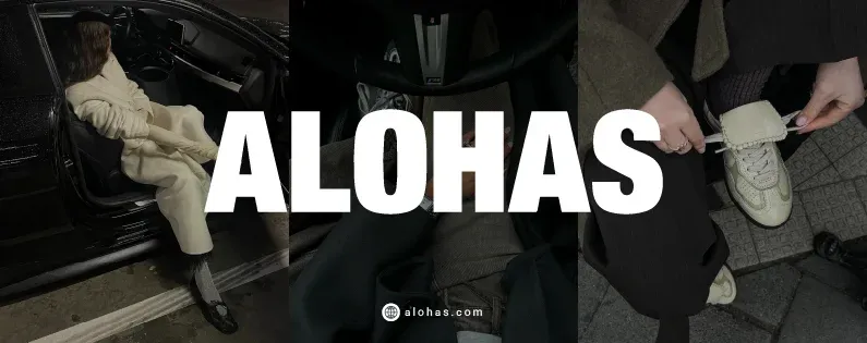 alohas discount code - Coupondopa